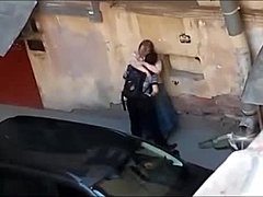 Sex Russian Spy Amateur Com
