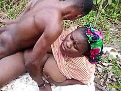 Xxx Naigrean Video Pone - Nigeria FREE SEX VIDEOS - TUBEV.SEX
