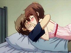 Anime Free sex videos - Hot anime porn movies make the sluts very horny /  TUBEV.SEX