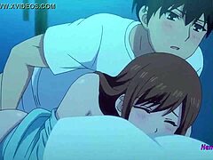 Anime Free sex videos - Hot anime porn movies make the sluts very horny /  