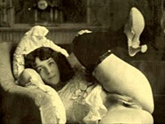 Vintage Mom Pussy - Vintage mom pussy FREE SEX VIDEOS - TUBEV.SEX