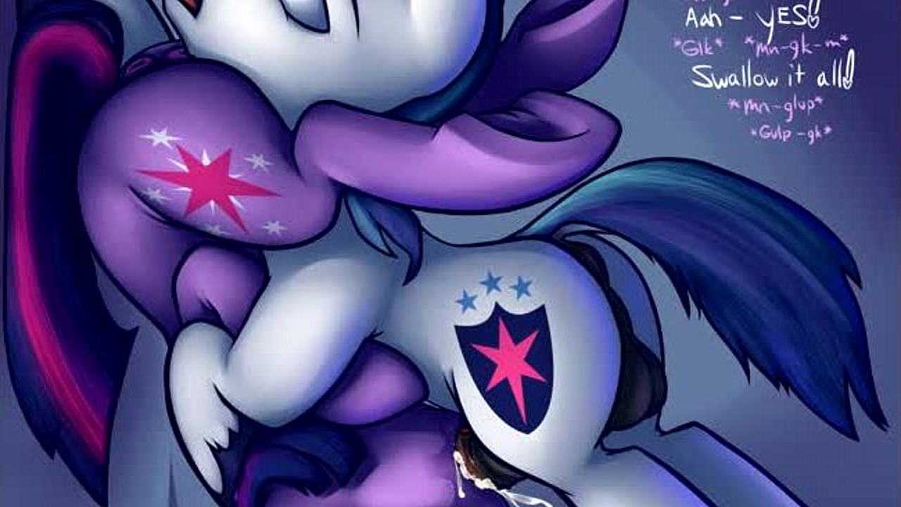 Mlp porn twilight sparkle stallion my little pony clop foals hentai downy  act of love comics compilation - TUBEV.SEX