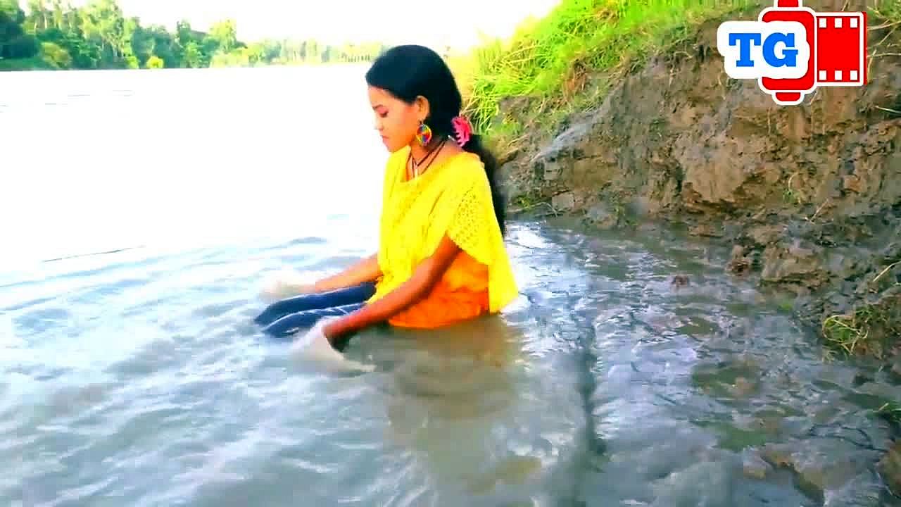 Bangla Vadaima Sex Video - Digital vadaima hot act of love movie porn tube - TUBEV.SEX