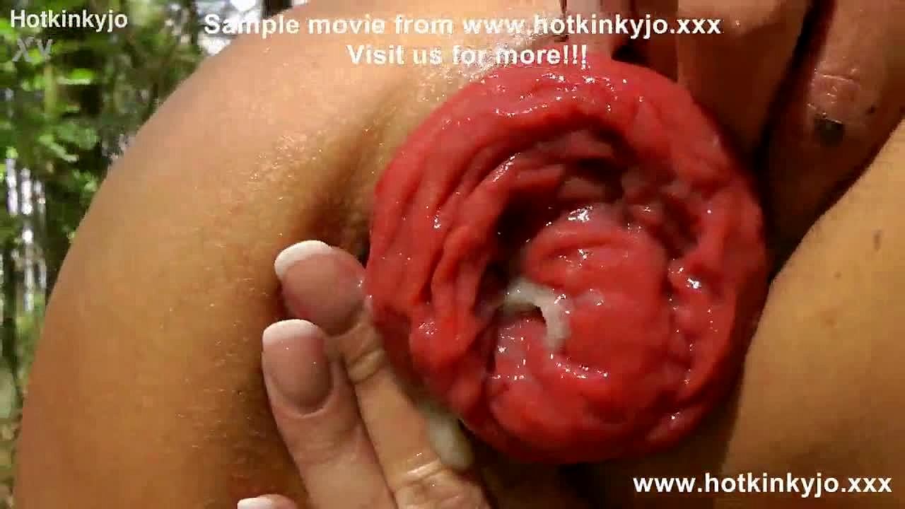 Hotkinkyjo: порно-альбом с эротическими фото | xLiveSex